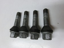 BMW R 1100 GS ABS, BMW259