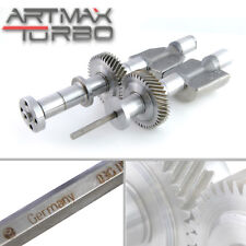 Ausgleichswellenmodul Ausgleichswellen für Ölpumpe VW Audi Skoda Seat 2.0 TDI