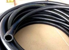 Schlauch Kraftstoffschlauch