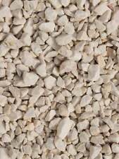 Yellow Sun Marmor Splitt 5-11mm (250kg bis 1500kg Bigbag)