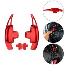 Schaltwippen Verlängerung