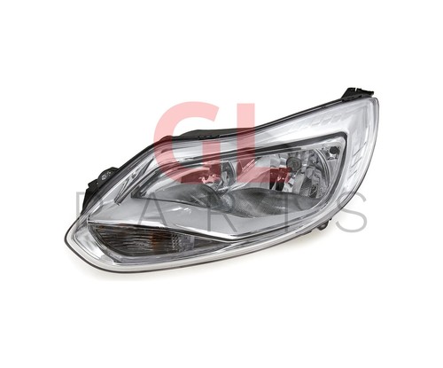 Für ford focus 2011 - fÜr,