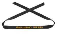 Bundeswehr Bundesmarine