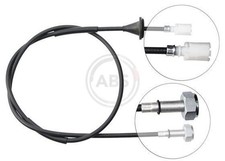 A.B.S. Tachowelle Tachometer