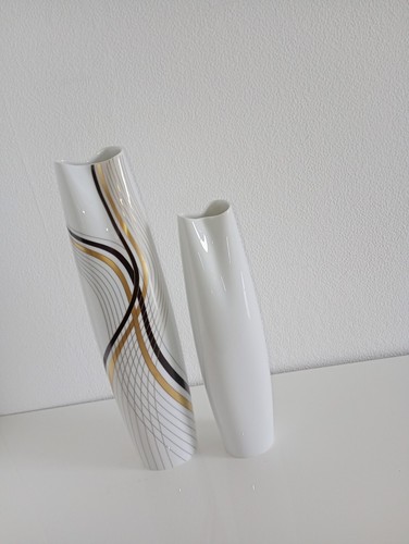 Hutschenrteuther porzellan - hutschenrteuther,