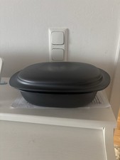 Tupperware Ultra Pro 2 Liter