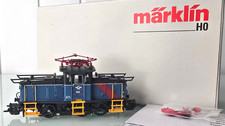 Märklin H0 36351 Elektrolok