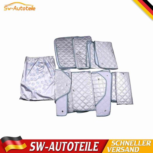 Für t6 - t5,
