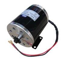 Elektro Motor 36V 500W MY1020
