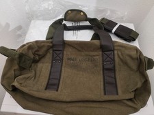 PME Legend Tasche Bag Olive