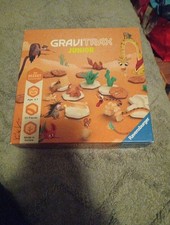 GraviTrax Junior Extension