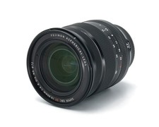 Fujifilm Fujinon XF16-80mm 4.0