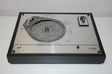 Zarge Gehäuse Chassis vom