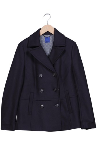 Joop jacke damen anorak - jacke,