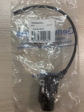 Husqvarna Elektronikmodul