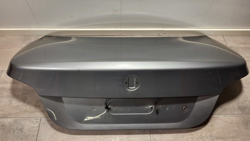 Bmw 535d heckklappe - bmw,