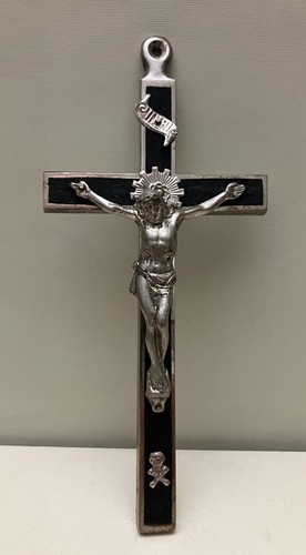 Altes brustkreuz soldatenkreuz - altes,