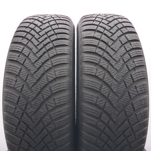 215 hankook - 215, 65