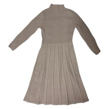 Aniston Selected Damen