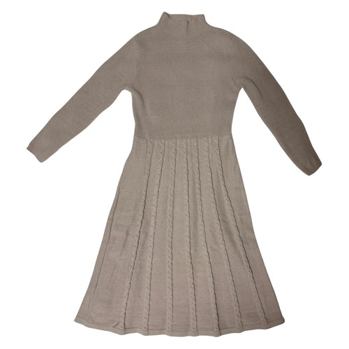 Aniston selected damen - selected,