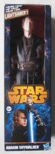 Star Wars - Action Figur