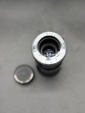 Exakta 70–210mm f/4.5–5.6