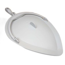 Etac Clean Transportabler