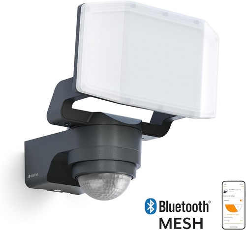 Steinel xled pro - xled,