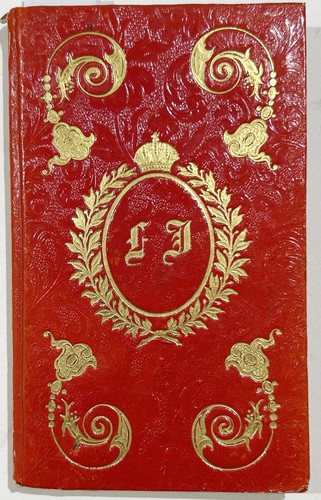 Kaiserin elisabeth sissi franz - kaiserin,