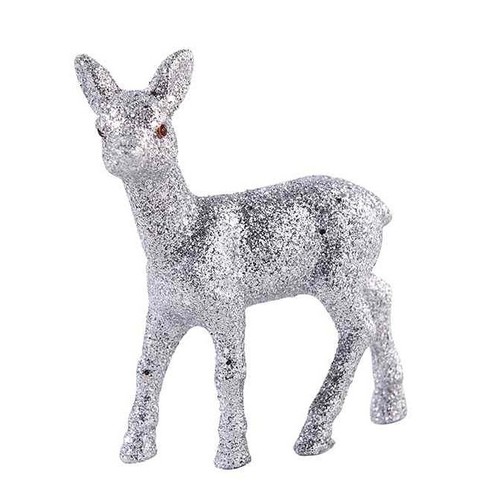 Kleines bambi rehkitz - bambi,