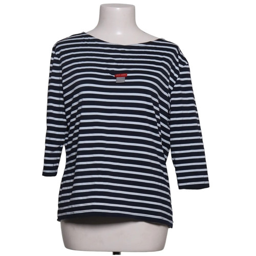 Saint james langarmshirt - saint, james,