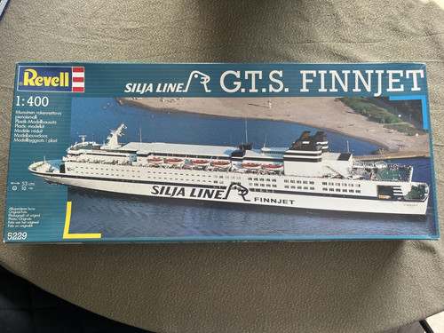 Rar sealine g t - ****, g.t.s