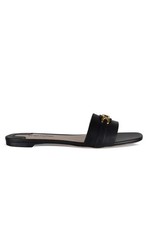 Whitney Tom Ford Sandalen