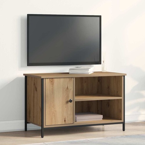 Schrank fernsehschrank - tv,