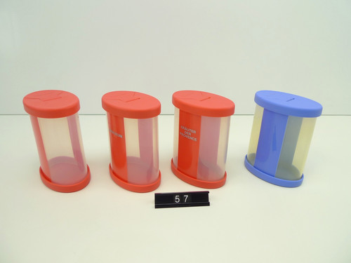 Tupperware orient express - tupperware,