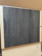 Ikea Besta Front Holmbo