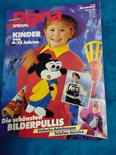 Diana Special - Die schönsten