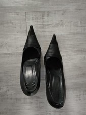 High Heels von Vero Cuoio Gr. 38