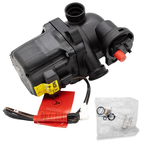 Ariston 60001947 pwm ener - ariston, ener+