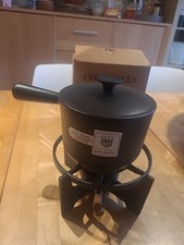 Vintage le Creuset/ Cousances