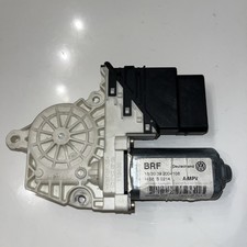 Motor Fensterheber links