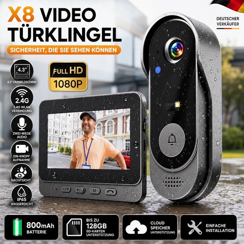 4ghz wlan video - 2,4ghz,