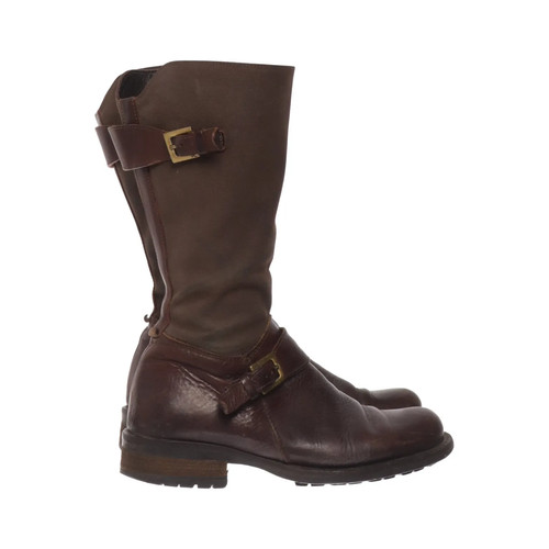 Caterina lucchi stiefel - caterina,