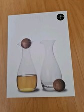 SAGAFORM 2er Pack. mit