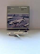 Herpa Wings 1:500 Lufthansa