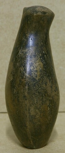 Robert müller warnke 1915 - mÜller,