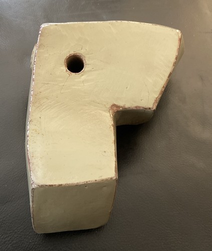 Interessante skulptur stahl - interessante,