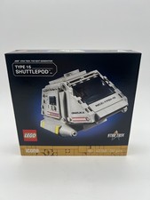 LEGO ® Promotional 40768 Star