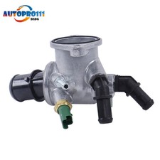 Für Opel VECTRA C Z19DTL