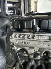 Audi 8e2 motor - a4,